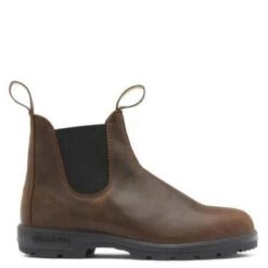 Shoes Sales Shop -Shoes Sales Shop 1609 antiquebrown 3 1100x