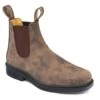 Blundstone Dress 1306 In Rustic Brown -Shoes Sales Shop 1 3 1306 rusticbrown 45 1024x1024 7b1f3805 8ded 44ea 9359 52f65f588d4b 1100x