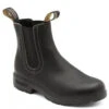 Blundstone Women's Original Hi Top 1448 In Black -Shoes Sales Shop 1 4 1448 black 45jpg 1024x1024 53ebe500 fff2 433c a5db 202ef3fcc550 1100x