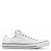 Converse Chuck Taylor All Star Slip In White -Shoes Sales Shop 1 6 164301 white 0 1100x