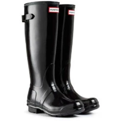Shoes Sales Shop -Shoes Sales Shop 1 7 179 hunt tall adjustable gloss black 3 1100x