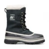 Sorel Women's Caribou Boot In Black -Shoes Sales Shop 1 1 159952 zm 1 1100x