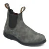 Blundstone All-Terrain 2055 In Rustic Black -Shoes Sales Shop 2055 3 1100x