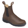 Blundstone Women's Original Hi Top 2151 In Antique Brown -Shoes Sales Shop 2151 2 1100x