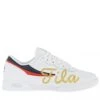 Fila Women's Original Fitness Signature 2 In White -Shoes Sales Shop 3 5 350401 fila original fitness signature 2 5fm00570 5fm00570 125 1 1100x