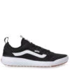 Vans UltraRange EXO In Black/White -Shoes Sales Shop 3 9 3952 0a4u1kblk vans ultra range exo black 01 1100x
