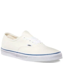 Vans Authentic In Off White -Shoes Sales Shop 4 0 400 2 1100x