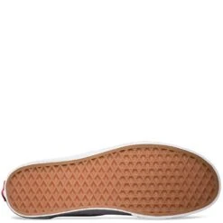 Vans Authentic In Off White -Shoes Sales Shop 4 0 400 4 1100x