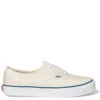 Vans Authentic In Off White -Shoes Sales Shop 4 0 400 vans classic authentic vn 0ee3wht 1100x