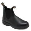 Blundstone Original 510 In Black -Shoes Sales Shop 5 1 510 black 45 1024x1024 f70d55fc cff4 41ca b650 c58e86a62a85 1100x
