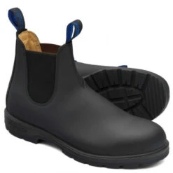 Blundstone Winter Thermal Classic 566 In Black -Shoes Sales Shop 5 6 566 black pair 1024x1024 c01a46ce d8d4 4e28 83d3 10030b0ec59f 1100x