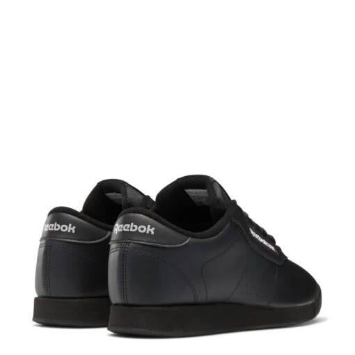 Reebok Women's Princess In Black - Image 4