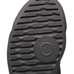 Reebok Women's Princess In Black -Shoes Sales Shop 7344 8 footwear photography detail view 1 white 1100x