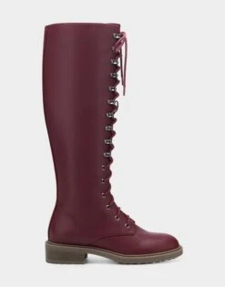 Aerosoles Aiden