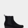 Aerosoles Alisa -Shoes Sales Shop Alisa 808 AV2
