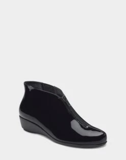 Shoes Sales Shop -Shoes Sales Shop Allowance 005 AV1