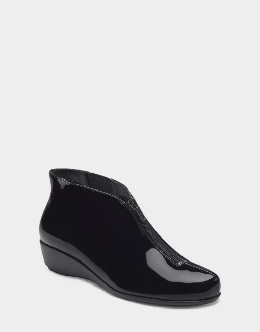 Aerosoles Allowance - Image 2