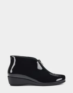 Aerosoles Allowance