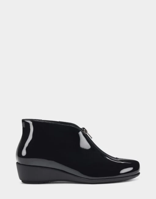 Aerosoles Allowance