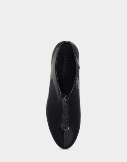 Aerosoles Allowance - Image 3