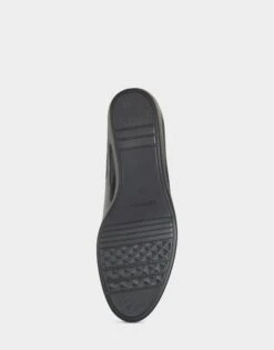 Aerosoles Allowance -Shoes Sales Shop Allowance 005 AV5