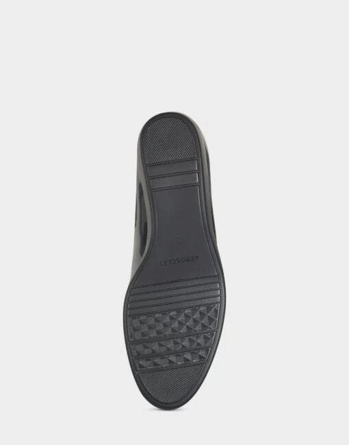 Aerosoles Allowance - Image 4