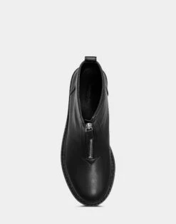 Anneli -Shoes Sales Shop Anneli 001 AV4