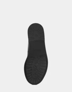 Anneli -Shoes Sales Shop Anneli 001 AV5