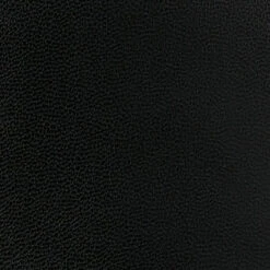 Anneli -Shoes Sales Shop Anneli 001 SWATCH