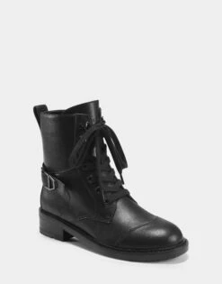 Shoes Sales Shop -Shoes Sales Shop Annie 001 AV1