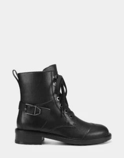 Aerosoles Annie