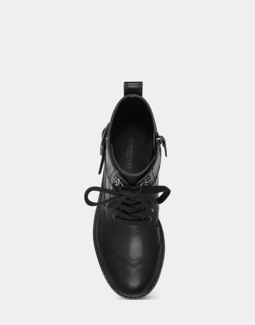 Aerosoles Annie - Image 3