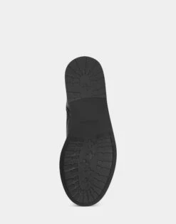 Aerosoles Annie -Shoes Sales Shop Annie 001 AV5