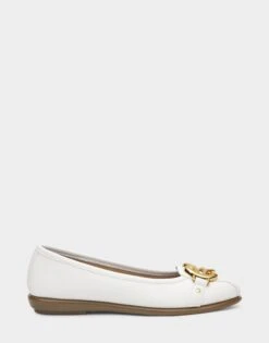 Aerosoles Big Bet