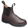 Blundstone Original Vegan 2116 In Brown -Shoes Sales Shop BL 2116 1069 1 1100x