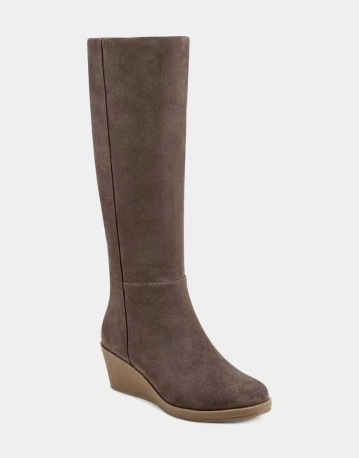Aerosoles Brenna - Image 2