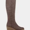 Aerosoles Brenna -Shoes Sales Shop BRENNA 868 AV2 502ad8f3 c962 48f8 b31d ef8ec2729101