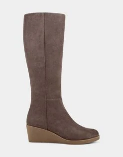 Aerosoles Brenna