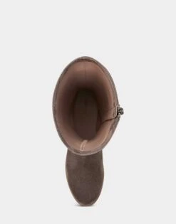 Aerosoles Brenna -Shoes Sales Shop BRENNA 868 AV4 583d6568 b851 4314 8cb3 9d7c21600718