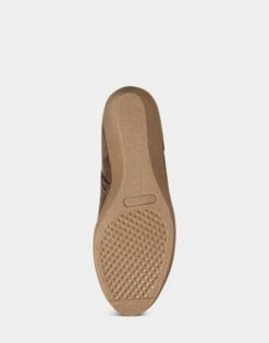 Aerosoles Brenna -Shoes Sales Shop BRENNA 868 AV5 1e9ec554 7951 4e7d a45c 5889a8367b35