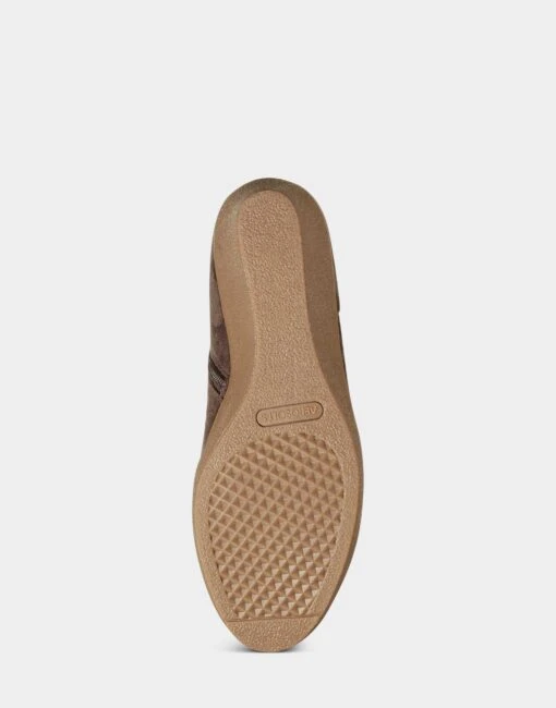 Aerosoles Brenna - Image 4