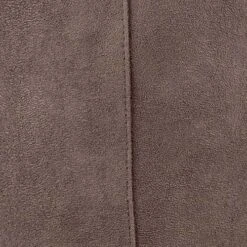 Aerosoles Brenna -Shoes Sales Shop BRENNA 868 SWATCH 3fb24a23 8084 4270 87c5 8c8c35e872fd