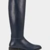 Aerosoles Berri -Shoes Sales Shop Berri 739 AV2