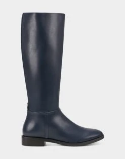 Aerosoles Berri