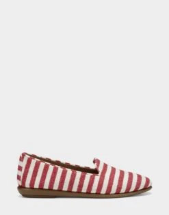 Aerosoles Betunia