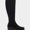 Aerosoles Binocular -Shoes Sales Shop Binocular 808 AV2