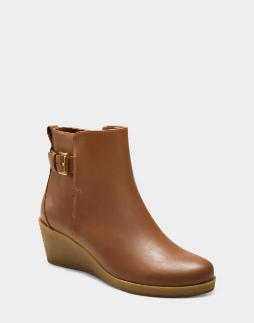 Aerosoles Bonnie - Image 2