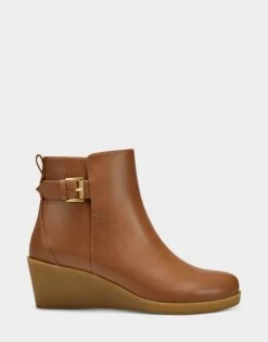 Aerosoles Bonnie