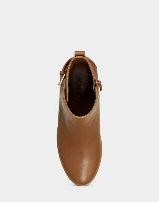 Aerosoles Bonnie - Image 3