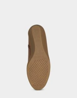 Aerosoles Bonnie -Shoes Sales Shop Bonnie 292 AV5
